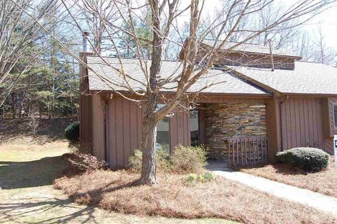 Previously sold for $130,000