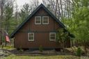 707 Pine Ridge Road sold home in Beech Mountain, SC