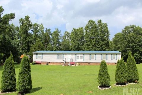 5658 Langford Court