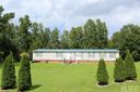 5658 Langford Court sold home in Granite Falls, SC