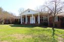 211 Sherwood Drive sold home in Maiden, SC