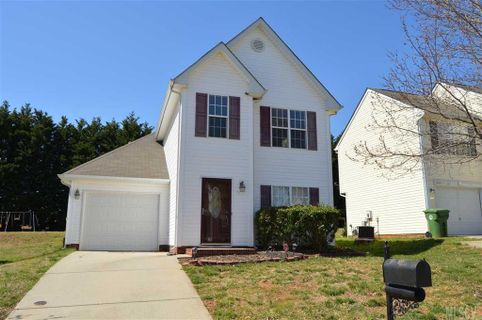 422 Trillium Court