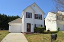 422 Trillium Court sold home in Conover, SC