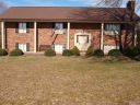 38 Meandering Way sold home in Granite Falls, SC