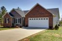 9036 Mccray Farms Drive sold home in Hickory, SC