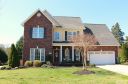 409 9th Avenue sold home in Conover, SC
