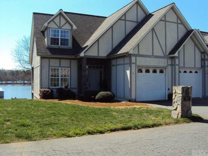 91 Heron Cove Loop sold home in Heron Cove, Hickory, NC