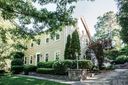 112 35th Avenue sold home in Hickory, SC