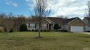 500 Willowbrook Drive sold home in Morganton, SC
