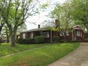 1024 Pennton Avenue sold home in Lenoir, SC