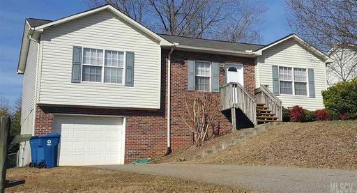 1210 39th Street Circle