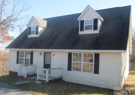 Previously sold for $58,005