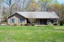 306 Mooreland Drive sold home in Conover, SC