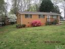 808 E 22nd Street sold home in Newton, SC