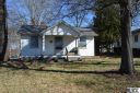 648 10th Street Boulevard sold home in Hickory, SC
