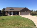 504 E Pine Street sold home in Maiden, SC