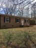 3237 Wilson Heights Drive sold home in Hildebran, SC