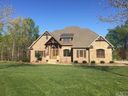 1300 Harper Lee Drive sold home in Newton, SC