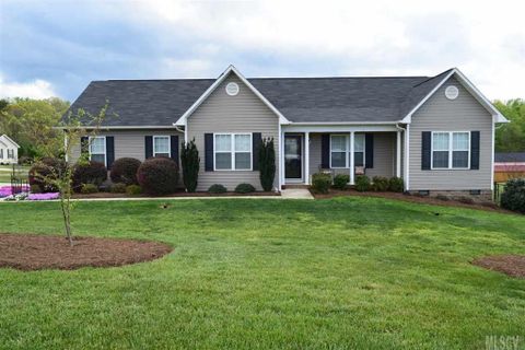 2571 Broodmare Drive