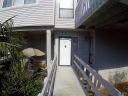 1050 21st Avenue 35 sold home in Hickory, SC