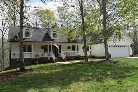 1457 Adkin Drive