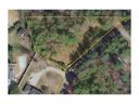Lot 1 Winnipeg Lane sold home in Taylorsville, SC