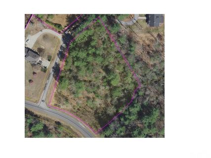 Lot 2 Windsor Drive