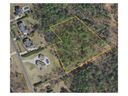 Lot 7 Wimbledon Lane sold home in Taylorsville, SC