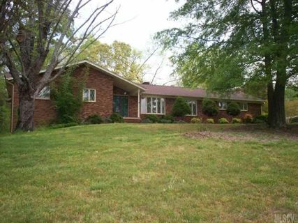Previously sold for $222,000