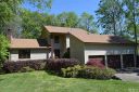 204 Julia Drive sold home in Lincolnton, SC