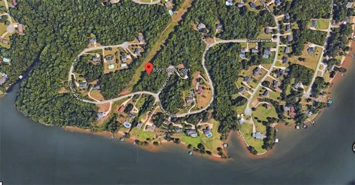 6595 Lago Court 21