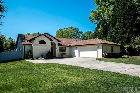 1755 4th Street Circle