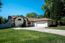 1755 4th Street Circle sold home in Hickory, SC