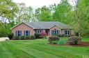1088 Orchard Knoll Court sold home in Newton, SC