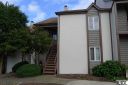 2207 6th Street sold home in Hickory, SC