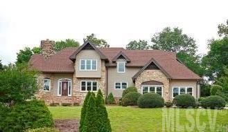 1015 8th Street Lane
