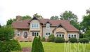 1015 8th Street Lane sold home in Hickory, SC