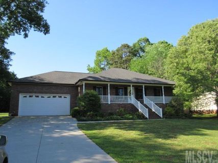 3981 Rolling Meadow Lane