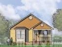 1061 33rd Avenue Loop sold home in Hickory, SC