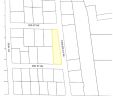203 Parlier Avenue sold home in Conover, SC
