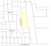 220 Parlier Avenue sold home in Conover, SC