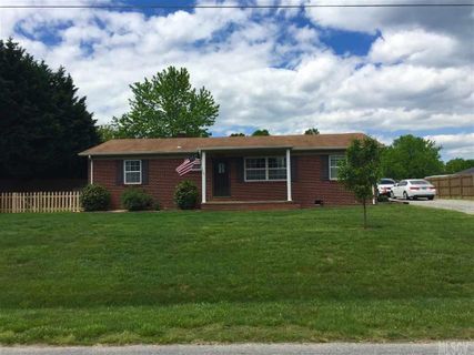 2674 West View Acres Street sold home in West View Acres, Hickory, NC