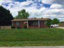 2674 West View Acres Street sold home in Hickory, SC