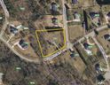 6024 Willowbottom Road sold home in Hickory, SC
