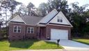 1231 10th Street Place sold home in Hickory, SC