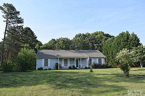 2710 Prince Drive