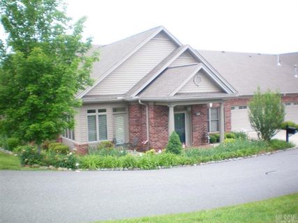 483c 26th Avenue 483C