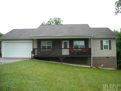 5688 Valley Field Road