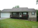 5688 Valley Field Road sold home in Hickory, SC