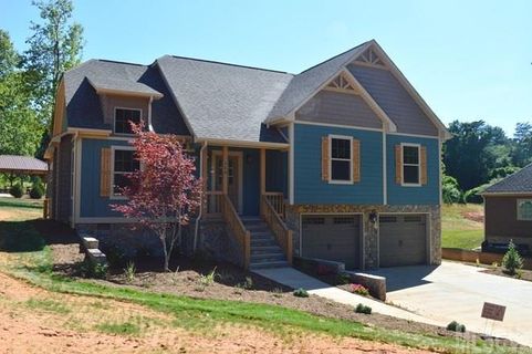 119 Maplewood Court